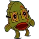 Adhesiu