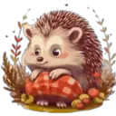 Stika