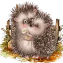Stika