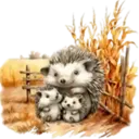 Stika