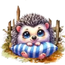 Stika