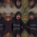 స్టికర్