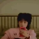 స్టికర్