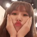 స్టికర్