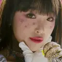 స్టికర్