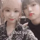 స్టికర్