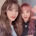 స్టికర్