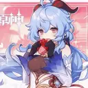 స్టికర్