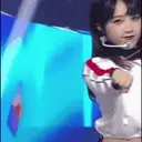 స్టికర్