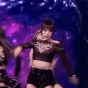 స్టికర్