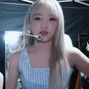 స్టికర్