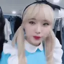 స్టికర్