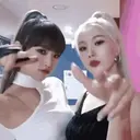 స్టికర్