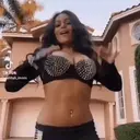 ஸ்டிக்கர்