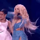 ஸ்டிக்கர்