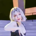 ஸ்டிக்கர்