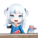 ஸ்டிக்கர்