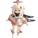 ஸ்டிக்கர்