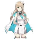 ஸ்டிக்கர்