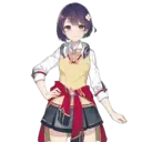 ஸ்டிக்கர்