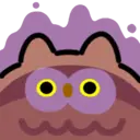 Naklejka