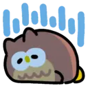 Naklejka