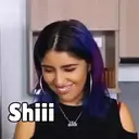 贴纸