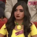 贴纸
