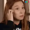 贴纸