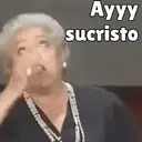 贴纸