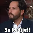 贴纸