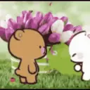 ස්ටිකර්