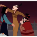 ස්ටිකර්