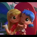 ස්ටිකර්