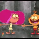 ස්ටිකර්