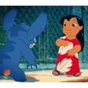 ස්ටිකර්