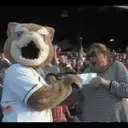 ස්ටිකර්