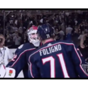 ස්ටිකර්