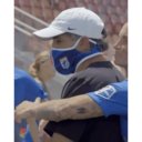 ස්ටිකර්