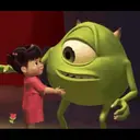 ස්ටිකර්