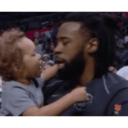 ස්ටිකර්