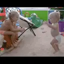 ස්ටිකර්