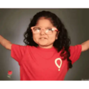 ස්ටිකර්