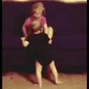 ස්ටිකර්