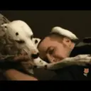 ස්ටිකර්