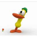 ස්ටිකර්