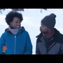 ස්ටිකර්