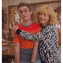 ස්ටිකර්