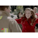 ස්ටිකර්