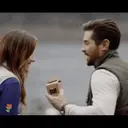 ස්ටිකර්